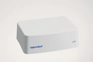 德國艾本德Eppendorf SmartBlock? 0.5 – 2.0 mL 反應(yīng)管、工作板、96 孔 PCR 板、384 PCR 板和深孔板 (DWP)
