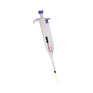 北京大龍移液器MicroPette Plus 實(shí)驗全消毒手動移液器單通道可調(diào)量程移液器