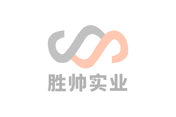 北京大龍MX-E混勻儀（經(jīng)濟(jì)款固定轉(zhuǎn)速混勻儀）